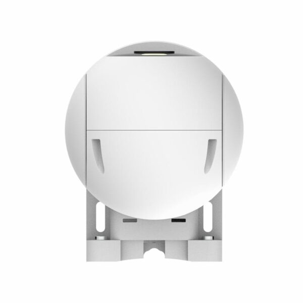 Xiaomi CW300 4MP 2.5K ultra-clear Outdoor Camera