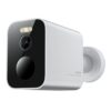 Xiaomi BW300 2K high-definition resolution Outdoor Camera