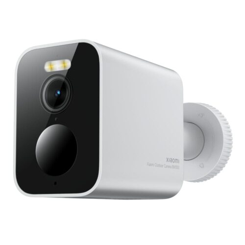Xiaomi BW300 2K high-definition resolution Outdoor Camera