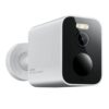 Xiaomi BW300 2K high-definition resolution Outdoor Camera