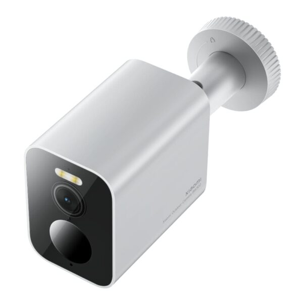 Xiaomi BW300 2K high-definition resolution Outdoor Camera