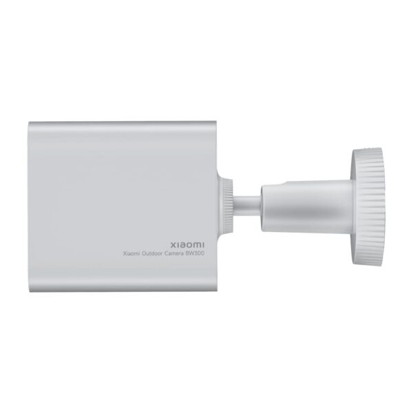 Xiaomi BW300 2K high-definition resolution Outdoor Camera