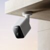 Xiaomi BW300 2K high-definition resolution Outdoor Camera