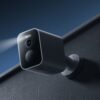 Xiaomi BW300 2K high-definition resolution Outdoor Camera