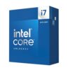 Intel Core i7-14700 LGA1700 2.1GHz 20-Core Processor