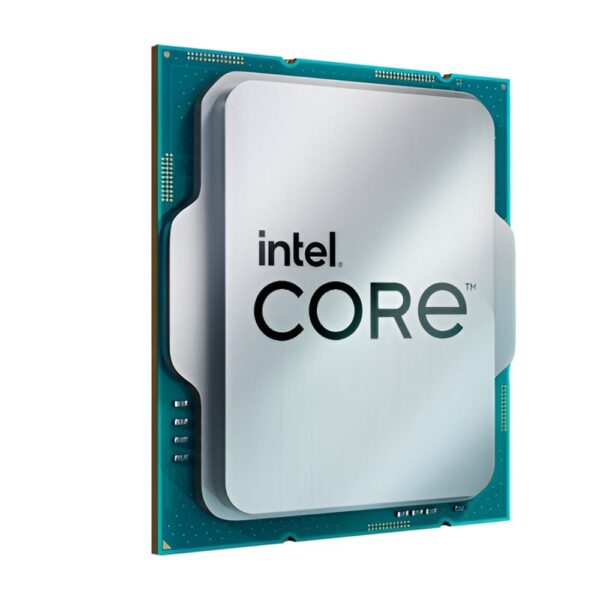 Intel Core i7-14700 LGA1700 2.1GHz 20-Core Processor
