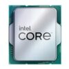 Intel Core i7-14700 LGA1700 2.1GHz 20-Core Processor