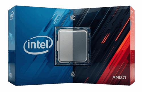 PCBuilder Micrometre 8.5W/m.k High-Performance Thermal Paste (2g)