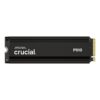 CT2000P510SSD5_Crucial-P510-2TB-M.2-Gen5-with-Heatsink-NVMe-3D-NAND-SSD_wr_01a Crucial P510 1TB M.2 Gen5 Heatsink NVMe 3D NAND SSD