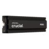 CT2000P510SSD5_Crucial-P510-2TB-M.2-Gen5-with-Heatsink-NVMe-3D-NAND-SSD_wr_04a Crucial P510 1TB M.2 Gen5 Heatsink NVMe 3D NAND SSD