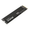 Crucial P510 1TB M.2 Gen5 NVMe 3D NAND SSD