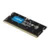 CT32G56C46S5_wr_02a-768x768 Crucial 32GB 5600MHz DDR5 SODIMM Notebook Memory