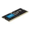 CT32G56C46S5_wr_03a-768x768 Crucial 32GB 5600MHz DDR5 SODIMM Notebook Memory