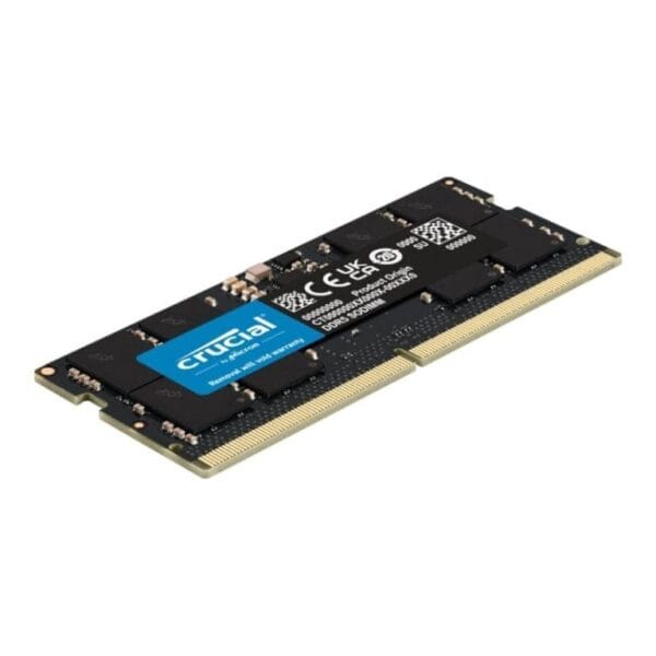 CT32G56C46S5_wr_03a-768x768 Crucial 32GB 5600MHz DDR5 SODIMM Notebook Memory