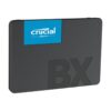 CT4000BX500SSD1_wr_01a Crucial BX500 4TB 2.5″ SATA SSD