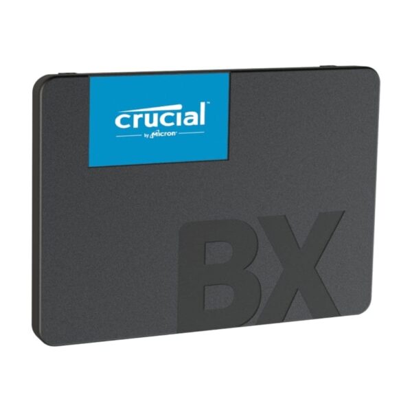 CT4000BX500SSD1_wr_01a Crucial BX500 4TB 2.5″ SATA SSD