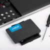CT4000BX500SSD1_wr_07a Crucial BX500 4TB 2.5″ SATA SSD