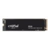 CT4000P310SSD8_Crucial-P310-4TB-M.2-NVMe-Gen4-3D-NAND-SSD_wr_01-1024x1024 Crucial P310 4TB PCIe Gen4 NVMe M.2 SSD