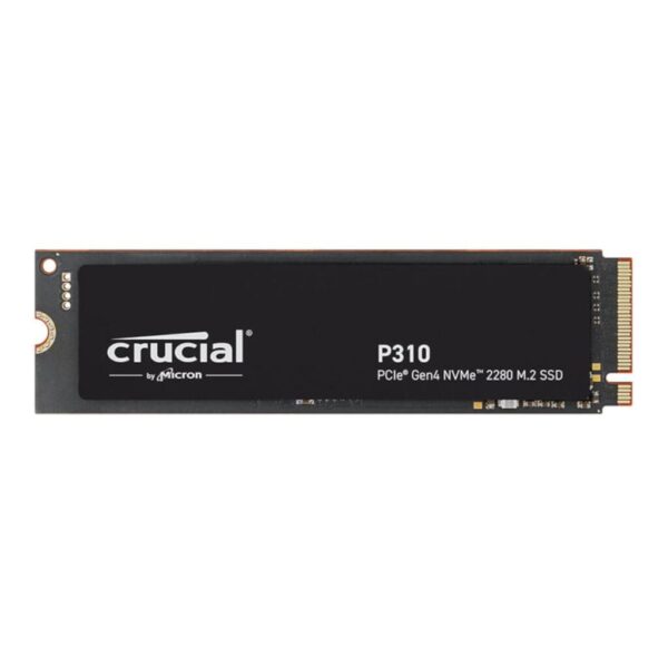 CT4000P310SSD8_Crucial-P310-4TB-M.2-NVMe-Gen4-3D-NAND-SSD_wr_01-1024x1024 Crucial P310 4TB PCIe Gen4 NVMe M.2 SSD