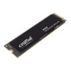 CT4000P310SSD8_Crucial-P310-4TB-M.2-NVMe-Gen4-3D-NAND-SSD_wr_02-1024x1024 (1) Crucial P310 4TB PCIe Gen4 NVMe M.2 SSD
