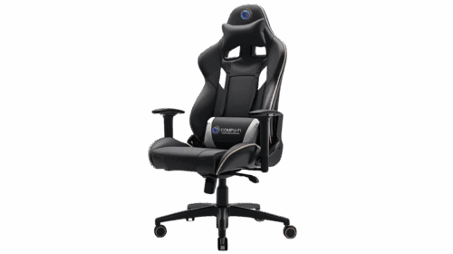 PCBuilder Micrometre 8.5W/m.k High-Performance Thermal Paste (2g)