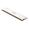 Crucial_CP16G64C38U5W_wr_02a-1024x1024 Crucial Pro Overclocking 16GB 6400Mhz DDR5 Desktop Memory White
