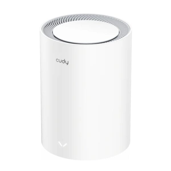 Cudy AX3000 Wi-Fi 6 Mesh Kit (1 Pack)