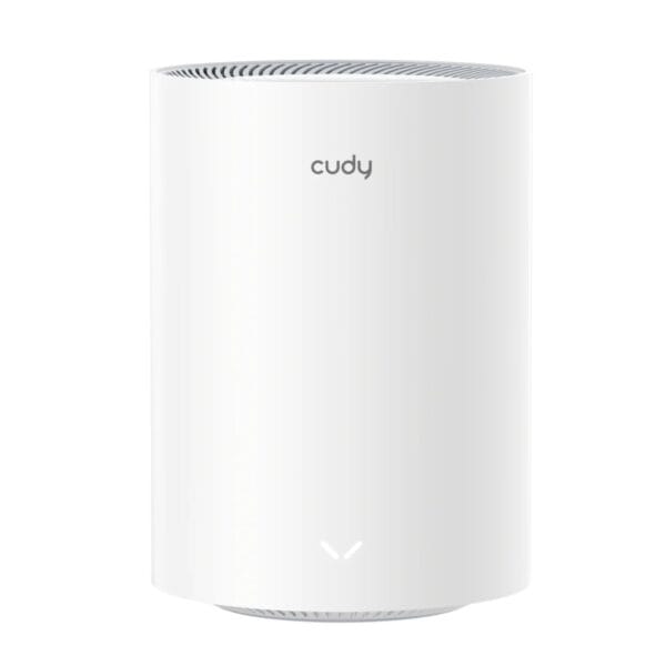 Cudy AX3000 Wi-Fi 6 Mesh Kit (1 Pack)