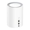 Cudy AX3000 Wi-Fi 6 Mesh Kit (1 Pack)