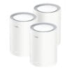 Cudy AX3000 Wi-Fi 6 Mesh Kit 3 Pack