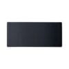 Keychron Desk Mat Black