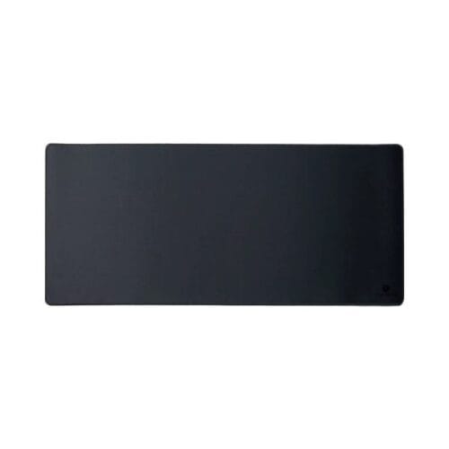 Keychron Desk Mat Black