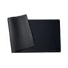 Keychron Desk Mat Black