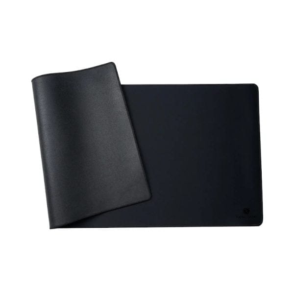Keychron Desk Mat Black