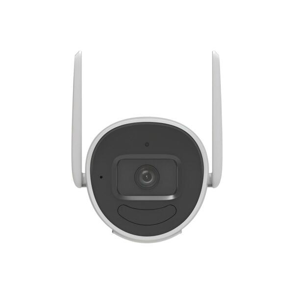 DS-2CV2021G2-IDW-wr-02 Hikvision Bullet 2.8mm Lens 4MP Wireless Outdoor Security Camera