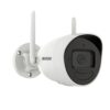 DS-2CV2021G2-IDW-wr-03 Hikvision Bullet 2.8mm Lens 4MP Wireless Outdoor Security Camera