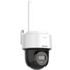 Hikvision 2MP 2.8mm Lens Fixed Outdoor IR Wi-Fi Network Security Camera