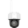Hikvision 2MP 2.8mm Lens Fixed Outdoor IR Wi-Fi Network Security Camera