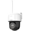 Hikvision 2MP 2.8mm Lens Fixed Outdoor IR Wi-Fi Network Security Camera