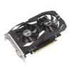 02 ASUS Nvidia GeForce RTX 3050 Dual OC 6G Graphic Card
