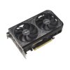 ASUS Nvidia GeForce RTX 4060 Dual OC V2 8G Graphics Card