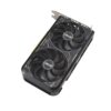 ASUS Nvidia GeForce RTX 4060 Dual OC V2 8G Graphics Card
