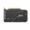 ASUS Nvidia GeForce RTX 4060 Dual OC V2 8G Graphics Card
