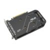 ASUS Nvidia GeForce RTX 4060 Dual OC V2 8G Graphics Card