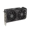 ASUS Nvidia GeForce RTX 4060 Dual OC V2 8G Graphics Card