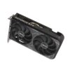 ASUS Nvidia GeForce RTX 4060 Dual OC V2 8G Graphics Card
