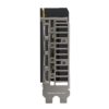 DUAL-RTX5050-O8G_Asus-Nvidia-GeForce-RTX-5050-Dual-OC-88G-Graphics-Card_wr_05 Asus Nvidia GeForce RTX 5050 Dual OC 8GB GDDR6 Graphics Card