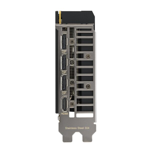 DUAL-RTX5050-O8G_Asus-Nvidia-GeForce-RTX-5050-Dual-OC-88G-Graphics-Card_wr_05 Asus Nvidia GeForce RTX 5050 Dual OC 8GB GDDR6 Graphics Card