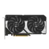 DUAL-RTX5060TI-O16G-WR-02 ASUS PRIME GeForce RTX 5060 Ti 16GB GDDR7 Graphics Card