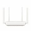 Xiaomi Wireless Router AX1500